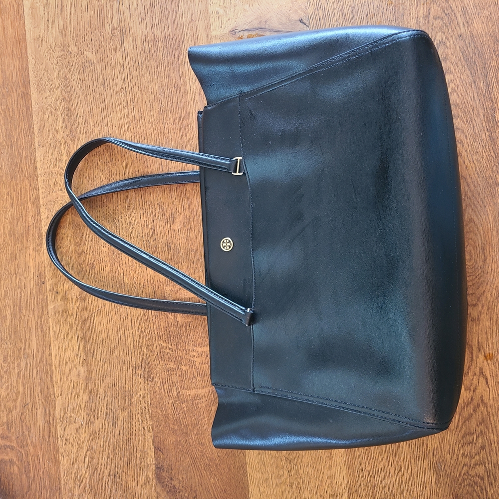 Tory Burch Tote